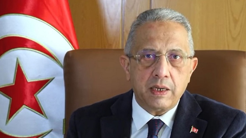 وزير الصحة لـ"الصباح":   تونس تشجع الاستثمارات الأجنبية في الصناعات الدوائية
